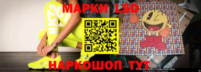 mdpv Кулебаки