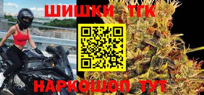 mdpv Кулебаки